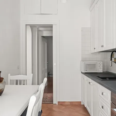 Betti Classic * Rome