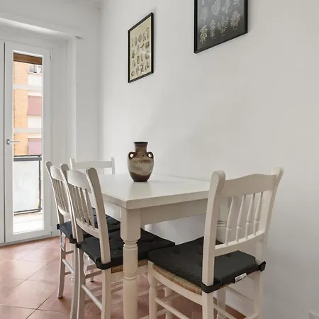 Betti Classic ローマ