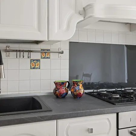 Betti Classic ローマ