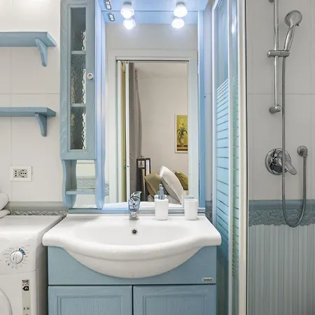 Betti Classic ローマ